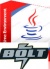 Logo bolt 4